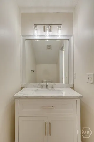 $2,050 | 35 Putters Place, Savannah, GA 31419