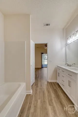 $2,050 | 35 Putters Place, Savannah, GA 31419