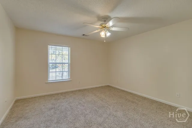 $2,050 | 35 Putters Place, Savannah, GA 31419