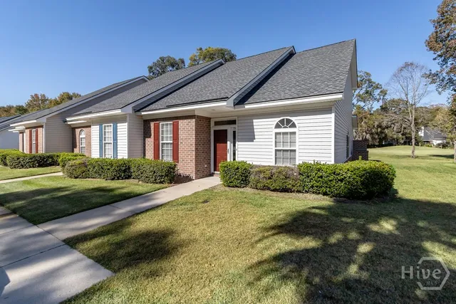 $2,050 | 35 Putters Place, Savannah, GA 31419