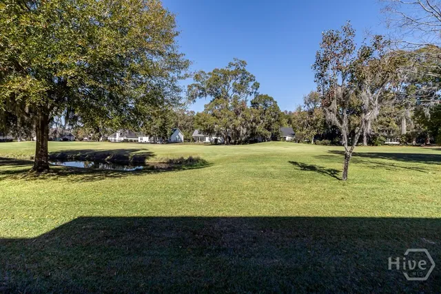 $2,050 | 35 Putters Place, Savannah, GA 31419