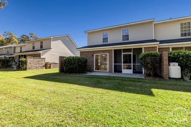 $2,050 | 35 Putters Place, Savannah, GA 31419