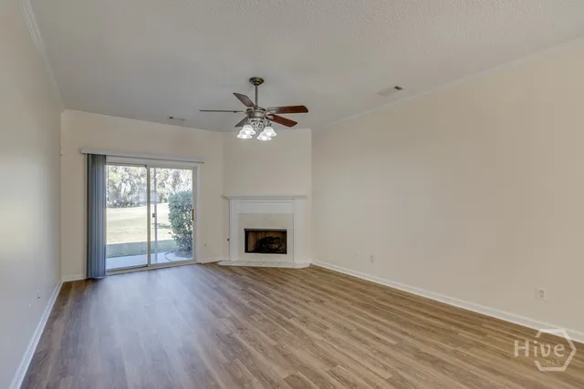 $2,050 | 35 Putters Place, Savannah, GA 31419