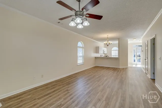 $2,050 | 35 Putters Place, Savannah, GA 31419