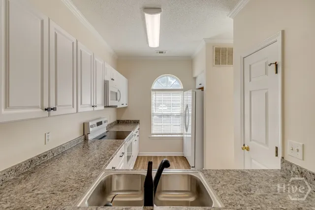 $2,050 | 35 Putters Place, Savannah, GA 31419