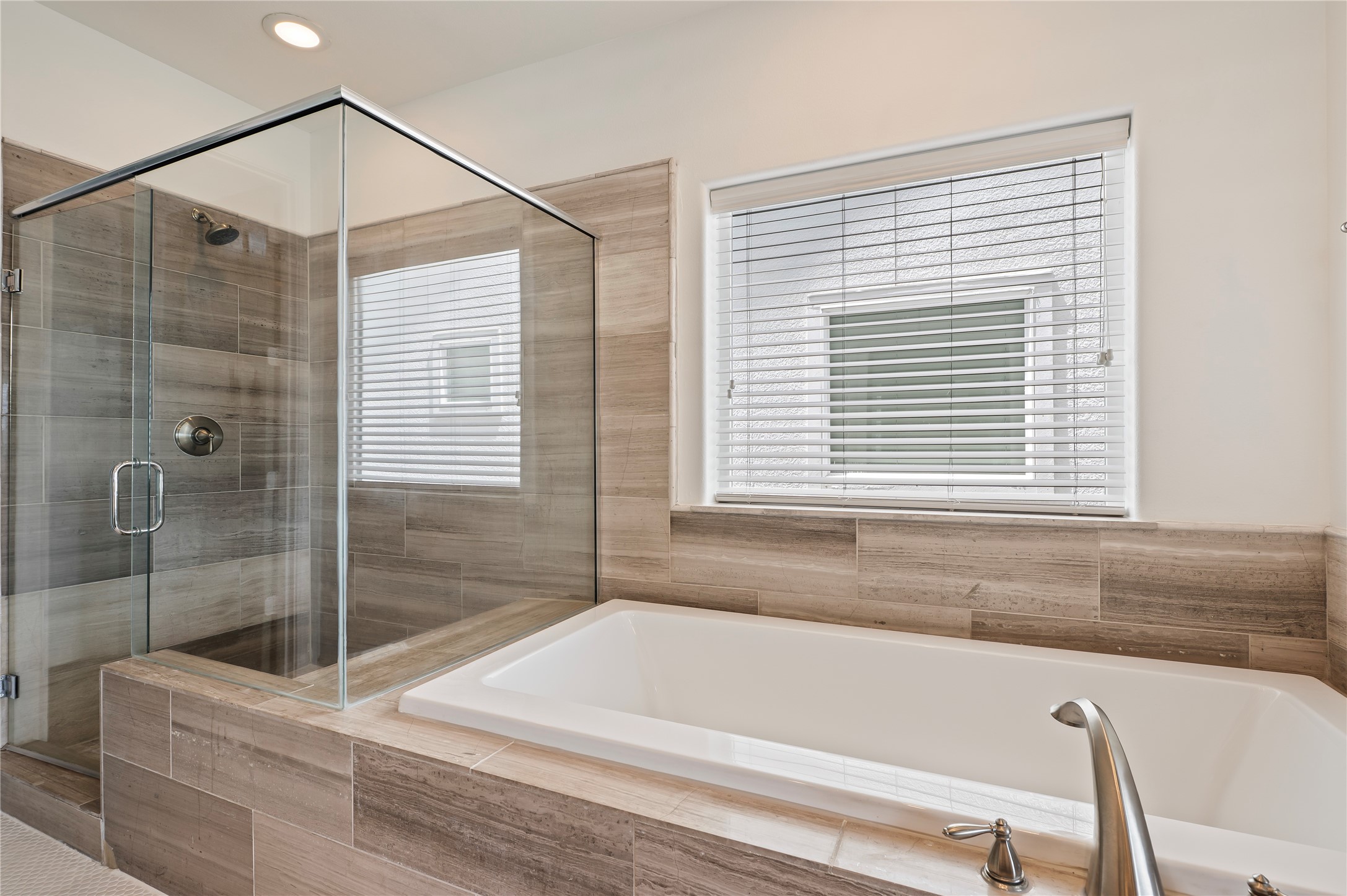 9674 Knight Road Houston, TX 77045 - Photo 30 of 42
