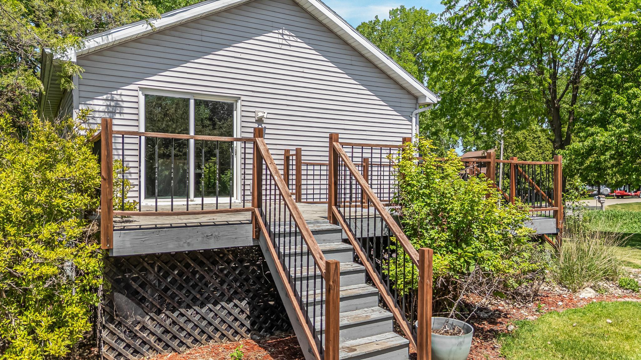3393 Harbor Bay Road Oshkosh, WI 54901 - Photo 31 of 40