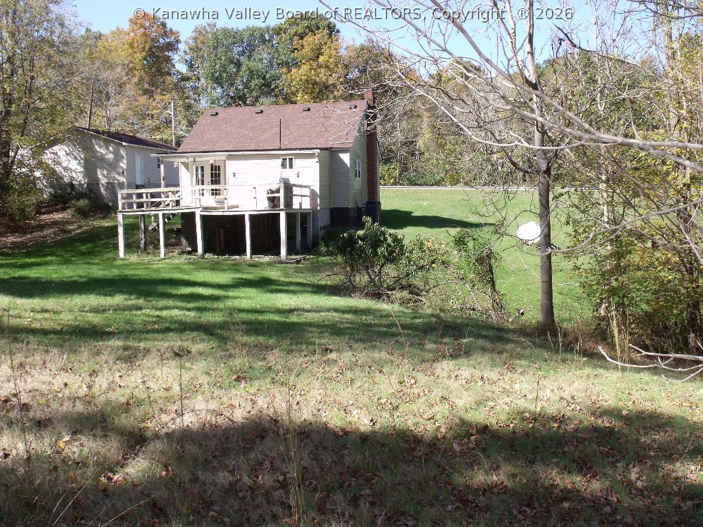 6240 Ripley Road Point Pleasant, WV 25550 - Photo 16 of 19 Gallery Image 16
