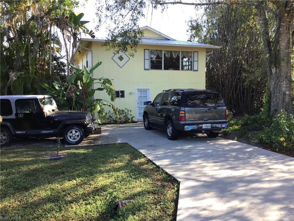 112 2nd Street Naples, FL 34113 - Photo 1 of 35 Gallery Image 1
