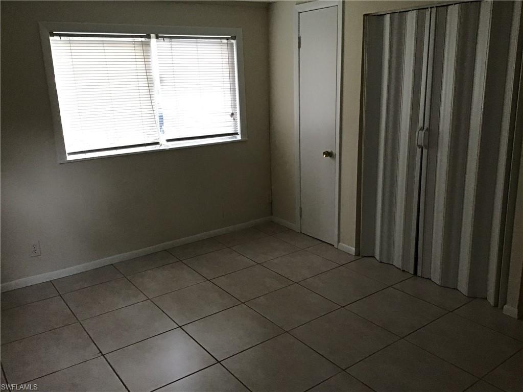 112 2nd Street Naples, FL 34113 - Photo 11 of 35 Gallery Image 11