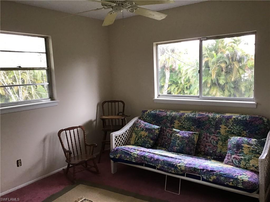 112 2nd Street Naples, FL 34113 - Photo 13 of 35 Gallery Image 13