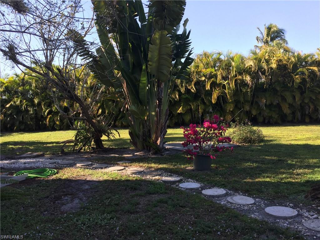 112 2nd Street Naples, FL 34113 - Photo 14 of 35 Gallery Image 14