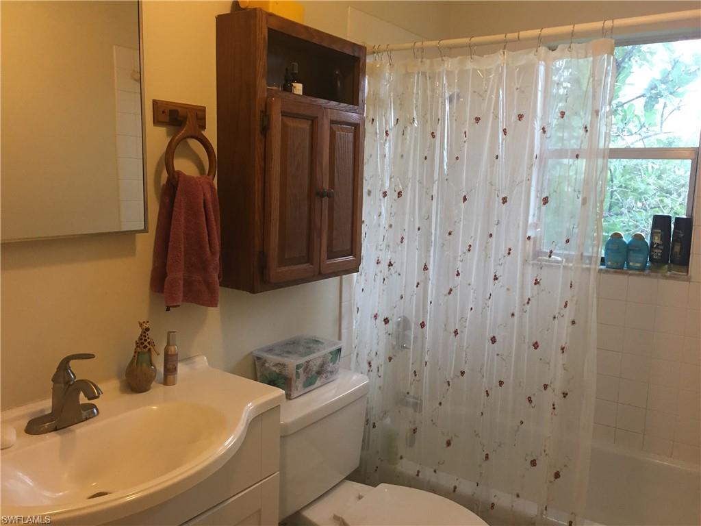 112 2nd Street Naples, FL 34113 - Photo 15 of 35 Gallery Image 15