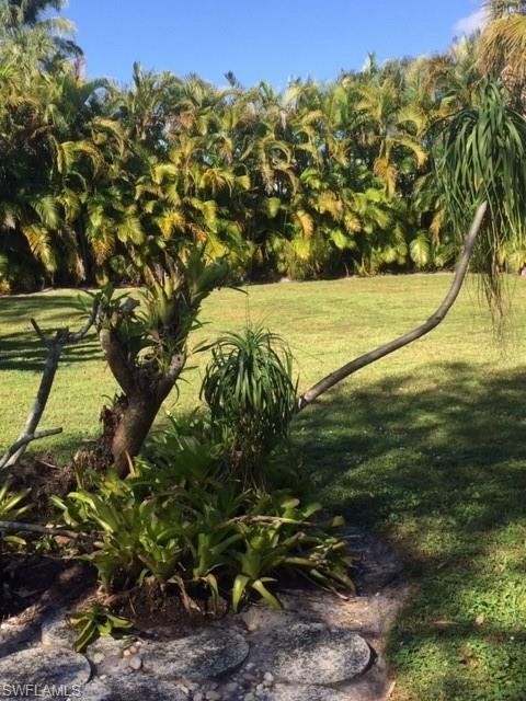 112 2nd Street Naples, FL 34113 - Photo 16 of 35 Gallery Image 16