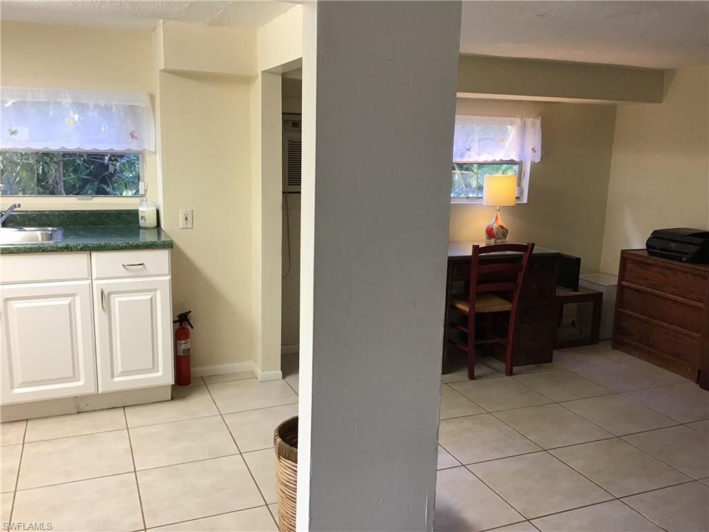 112 2nd Street Naples, FL 34113 - Photo 17 of 35 Gallery Image 17