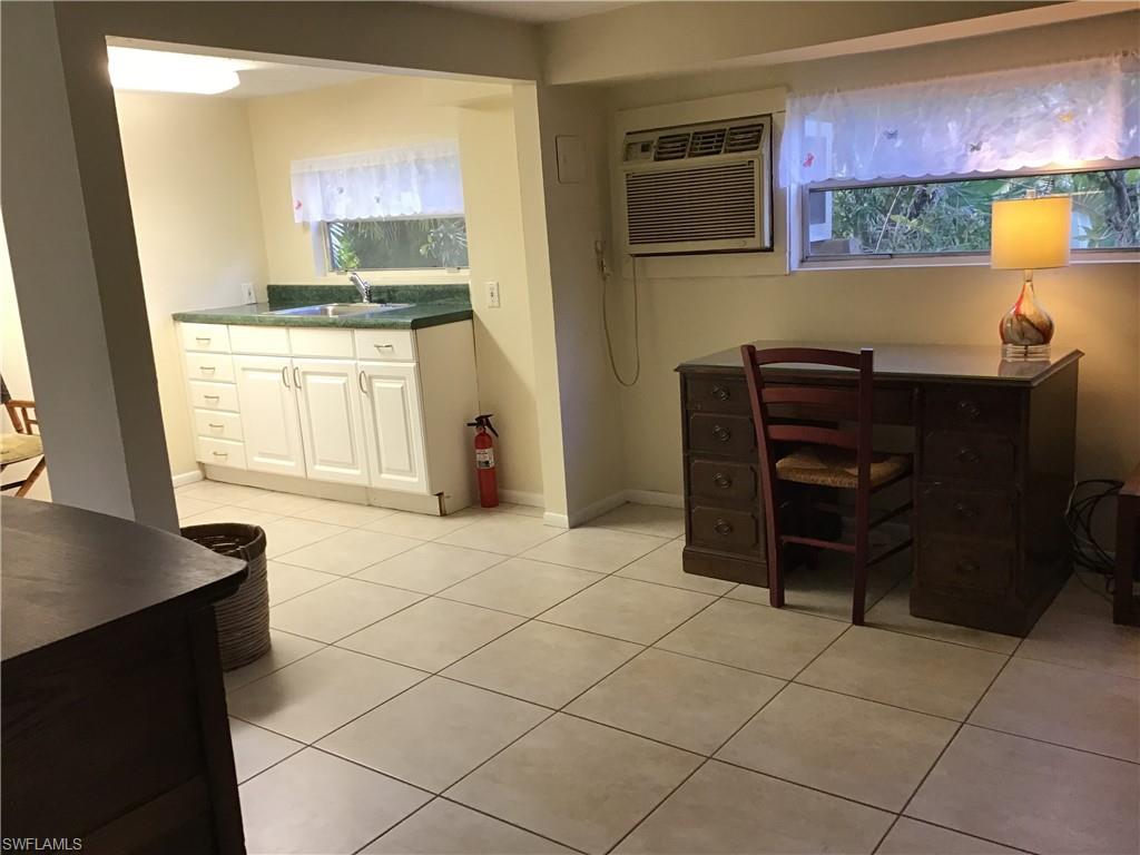 112 2nd Street Naples, FL 34113 - Photo 18 of 35 Gallery Image 18