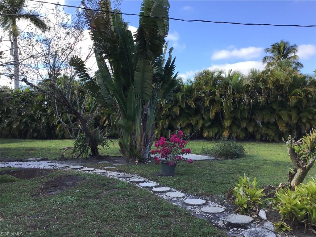 112 2nd Street Naples, FL 34113 - Photo 19 of 35 Gallery Image 19