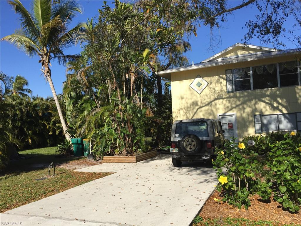112 2nd Street Naples, FL 34113 - Photo 20 of 35 Gallery Image 20