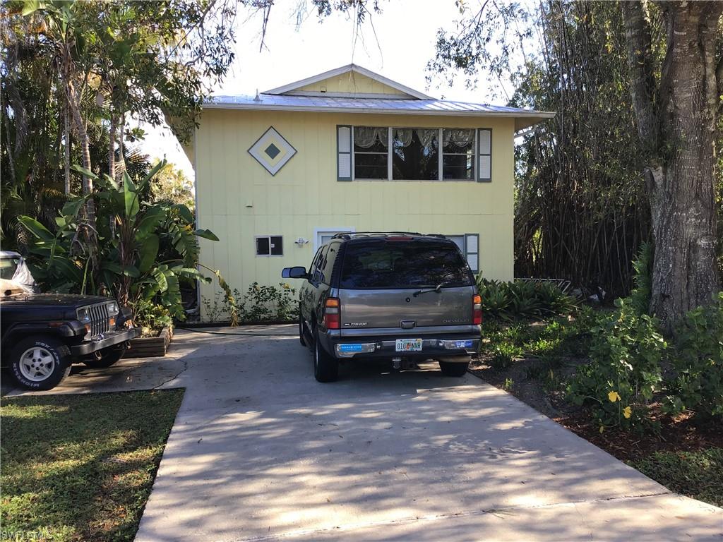112 2nd Street Naples, FL 34113 - Photo 2 of 35 Gallery Image 2