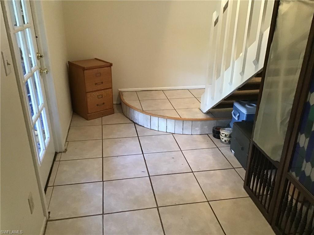 112 2nd Street Naples, FL 34113 - Photo 21 of 35 Gallery Image 21