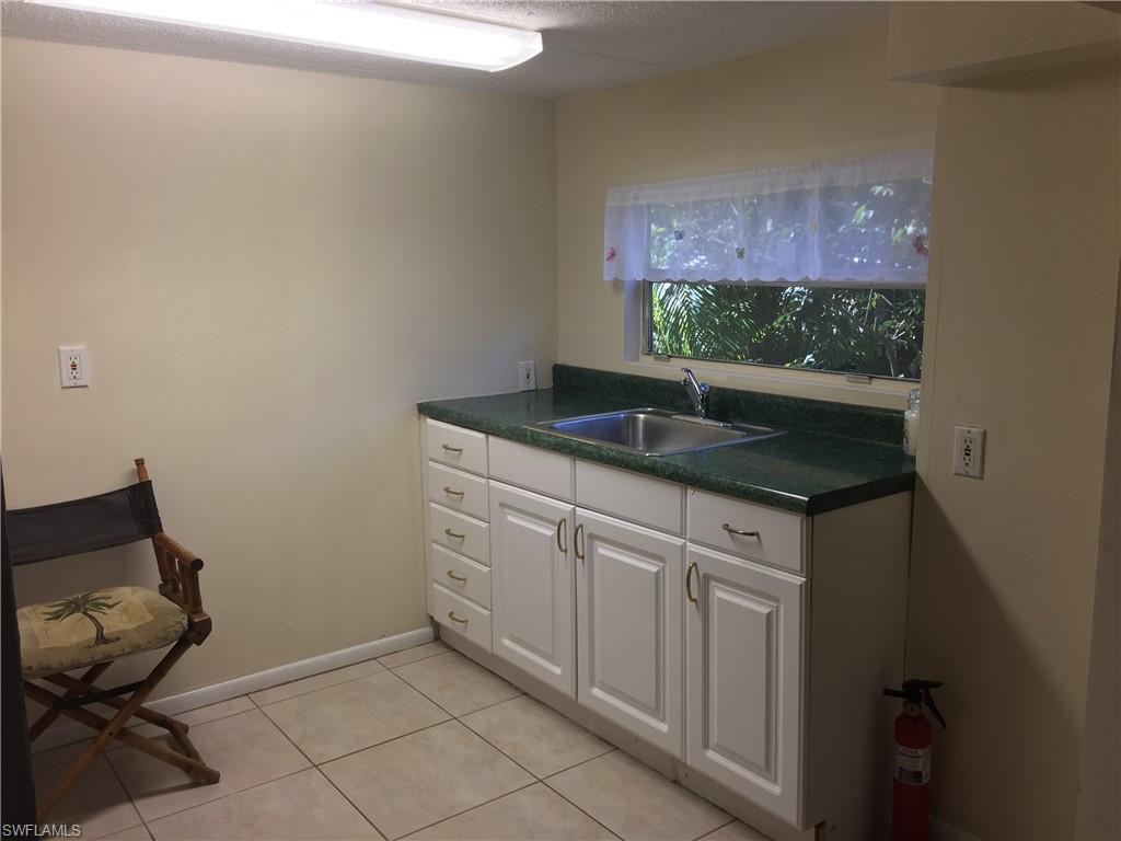 112 2nd Street Naples, FL 34113 - Photo 22 of 35 Gallery Image 22