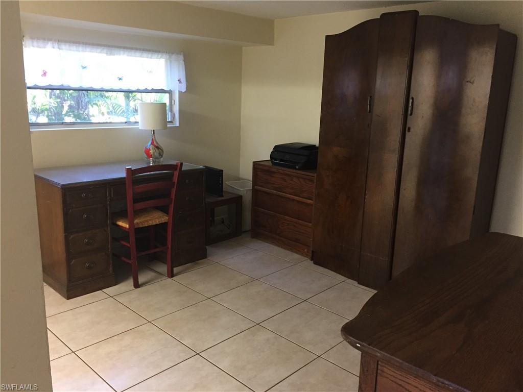 112 2nd Street Naples, FL 34113 - Photo 23 of 35 Gallery Image 23