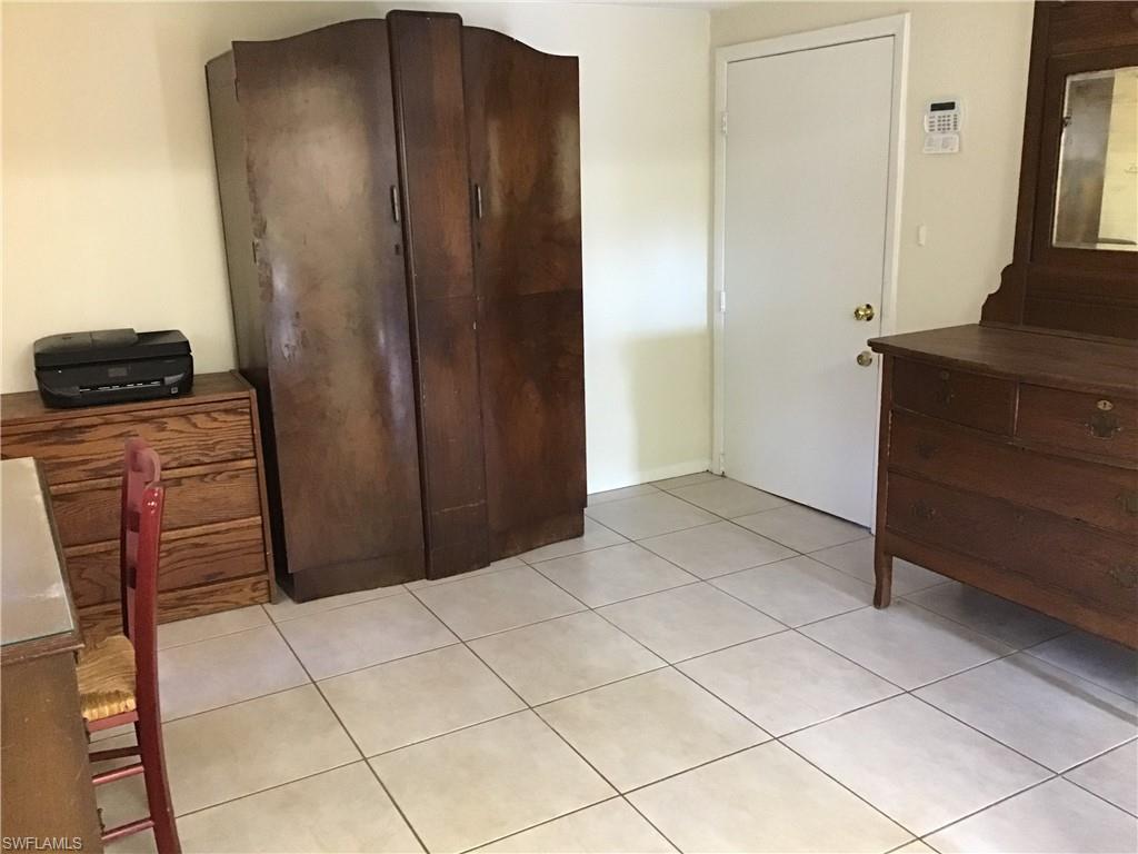 112 2nd Street Naples, FL 34113 - Photo 24 of 35 Gallery Image 24