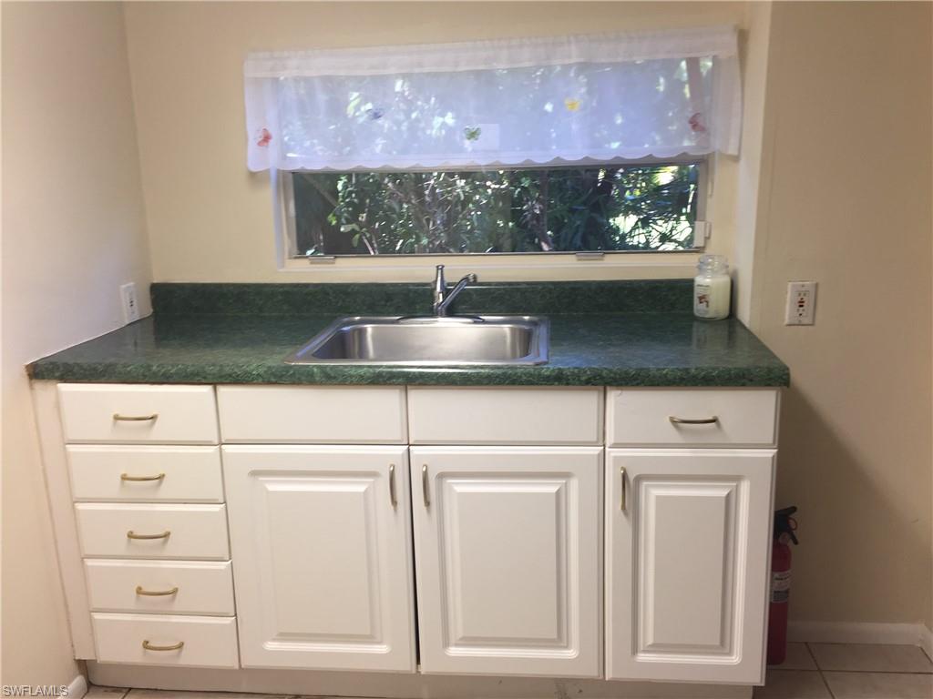 112 2nd Street Naples, FL 34113 - Photo 25 of 35 Gallery Image 25