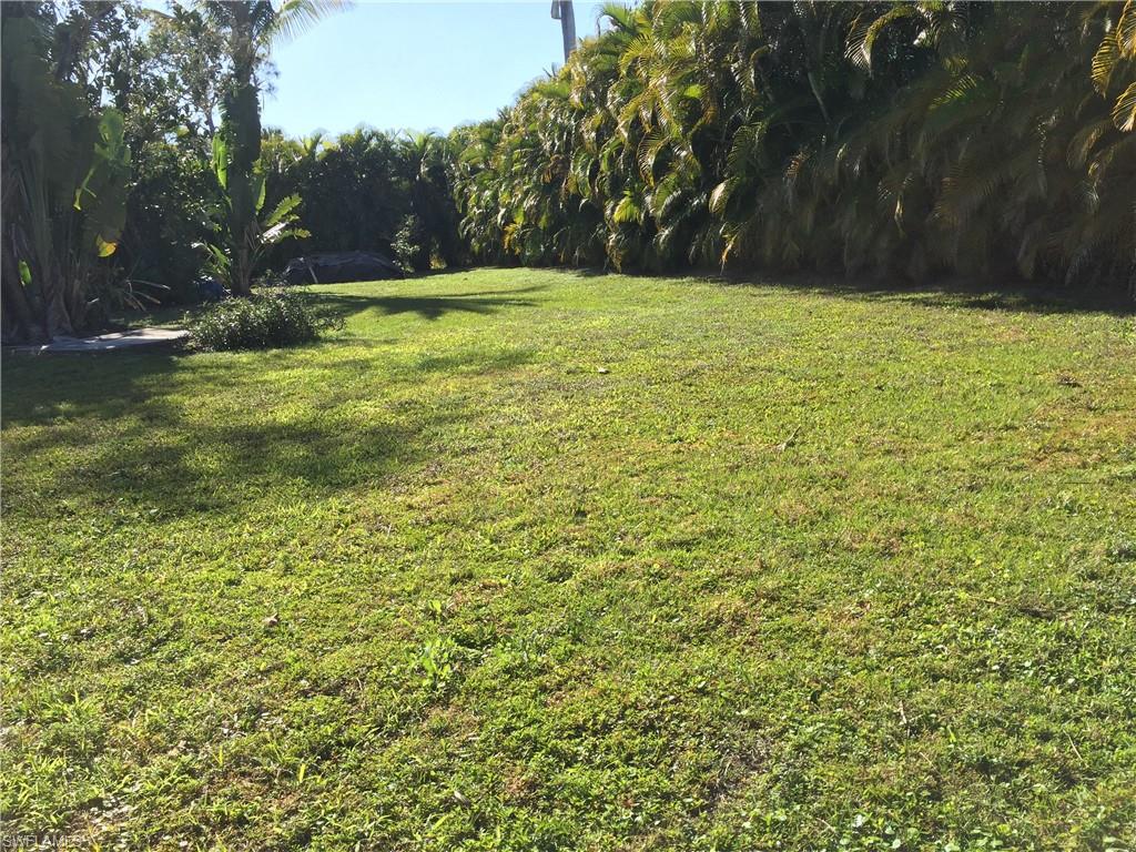112 2nd Street Naples, FL 34113 - Photo 26 of 35 Gallery Image 26