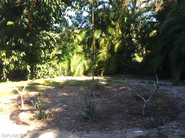 112 2nd Street Naples, FL 34113 - Photo 27 of 35 Gallery Image 27