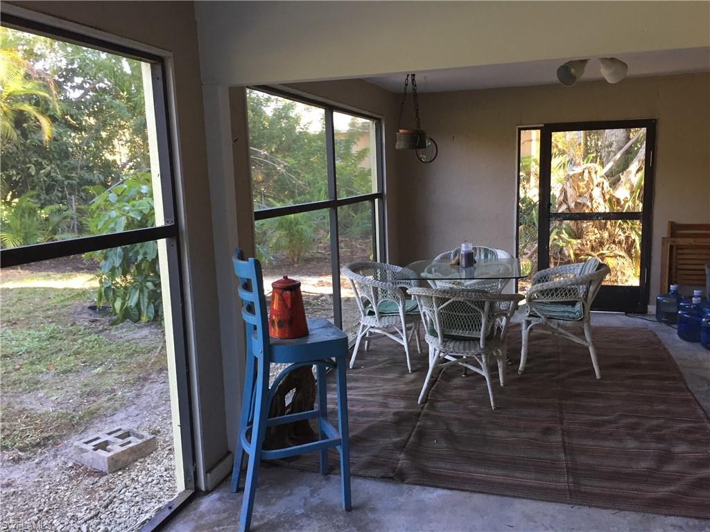 112 2nd Street Naples, FL 34113 - Photo 28 of 35 Gallery Image 28