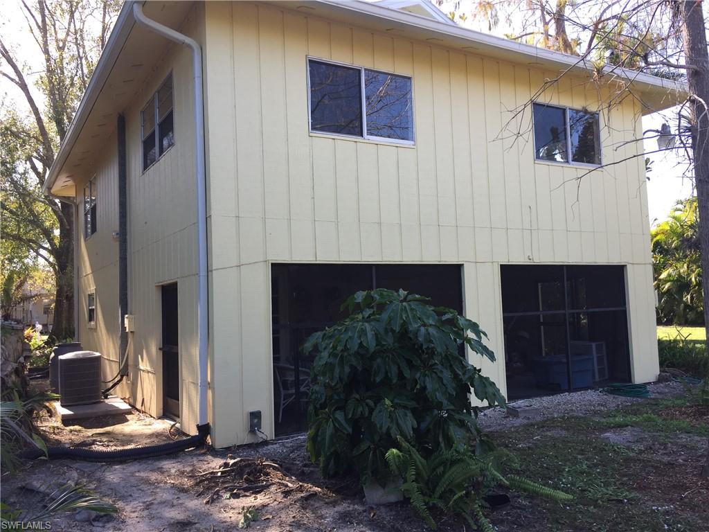 112 2nd Street Naples, FL 34113 - Photo 29 of 35 Gallery Image 29