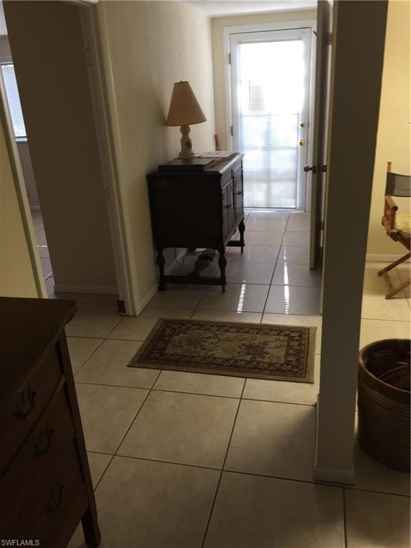 112 2nd Street Naples, FL 34113 - Photo 30 of 35 Gallery Image 30