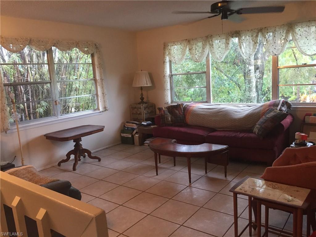 112 2nd Street Naples, FL 34113 - Photo 3 of 35 Gallery Image 3