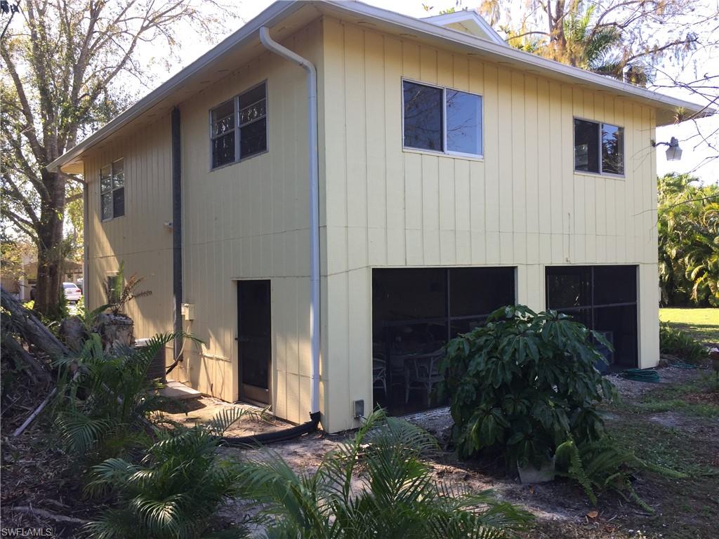 112 2nd Street Naples, FL 34113 - Photo 31 of 35 Gallery Image 31