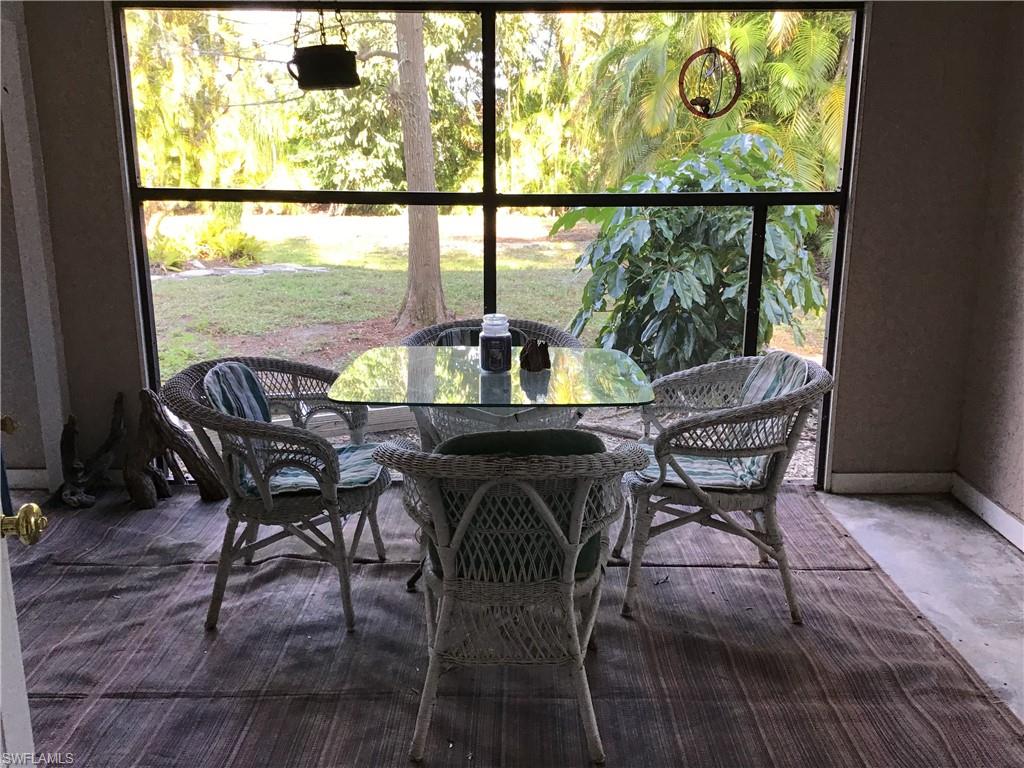 112 2nd Street Naples, FL 34113 - Photo 32 of 35 Gallery Image 32