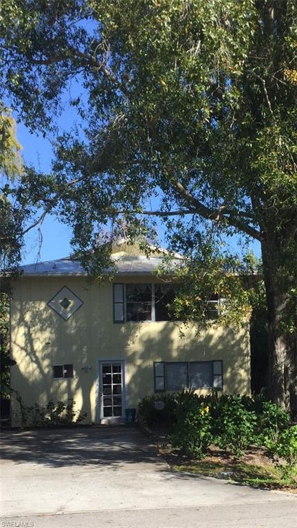112 2nd Street Naples, FL 34113 - Photo 33 of 35 Gallery Image 33