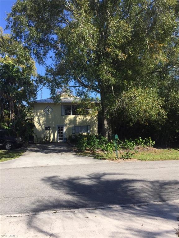 112 2nd Street Naples, FL 34113 - Photo 34 of 35 Gallery Image 34