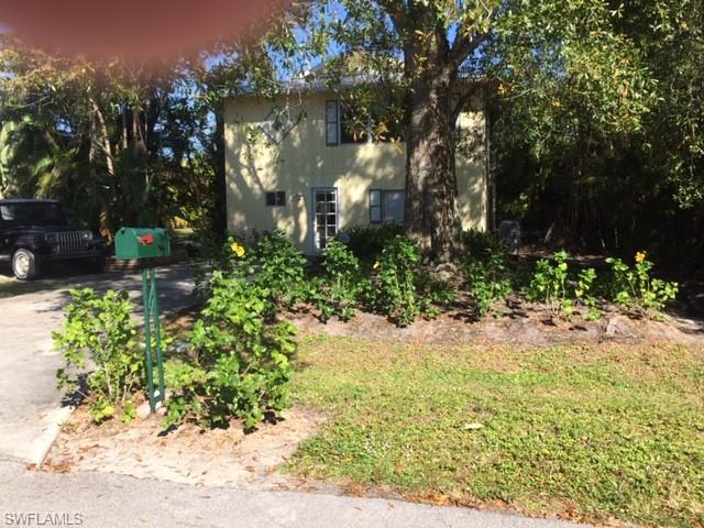 112 2nd Street Naples, FL 34113 - Photo 35 of 35 Gallery Image 35