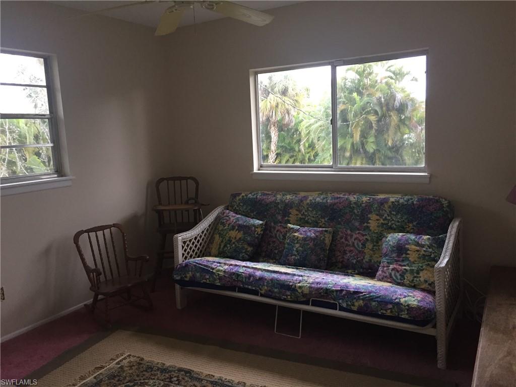 112 2nd Street Naples, FL 34113 - Photo 5 of 35 bedroom 2