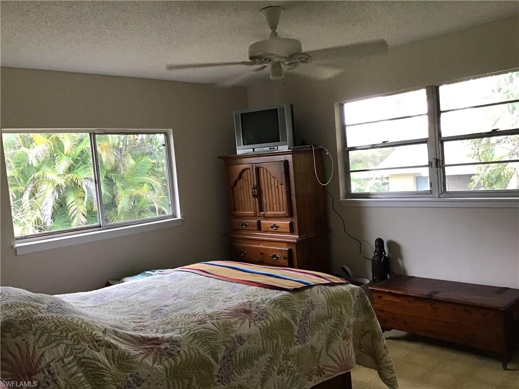 112 2nd Street Naples, FL 34113 - Photo 6 of 35 Gallery Image 6