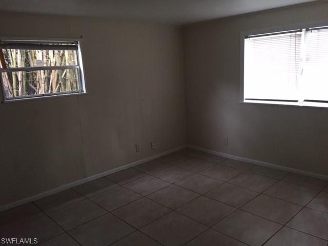 112 2nd Street Naples, FL 34113 - Photo 10 of 35 Gallery Image 10