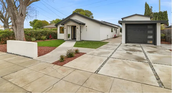 $3,439,000 | 3109 Maddux Drive, Palo Alto, CA 94303