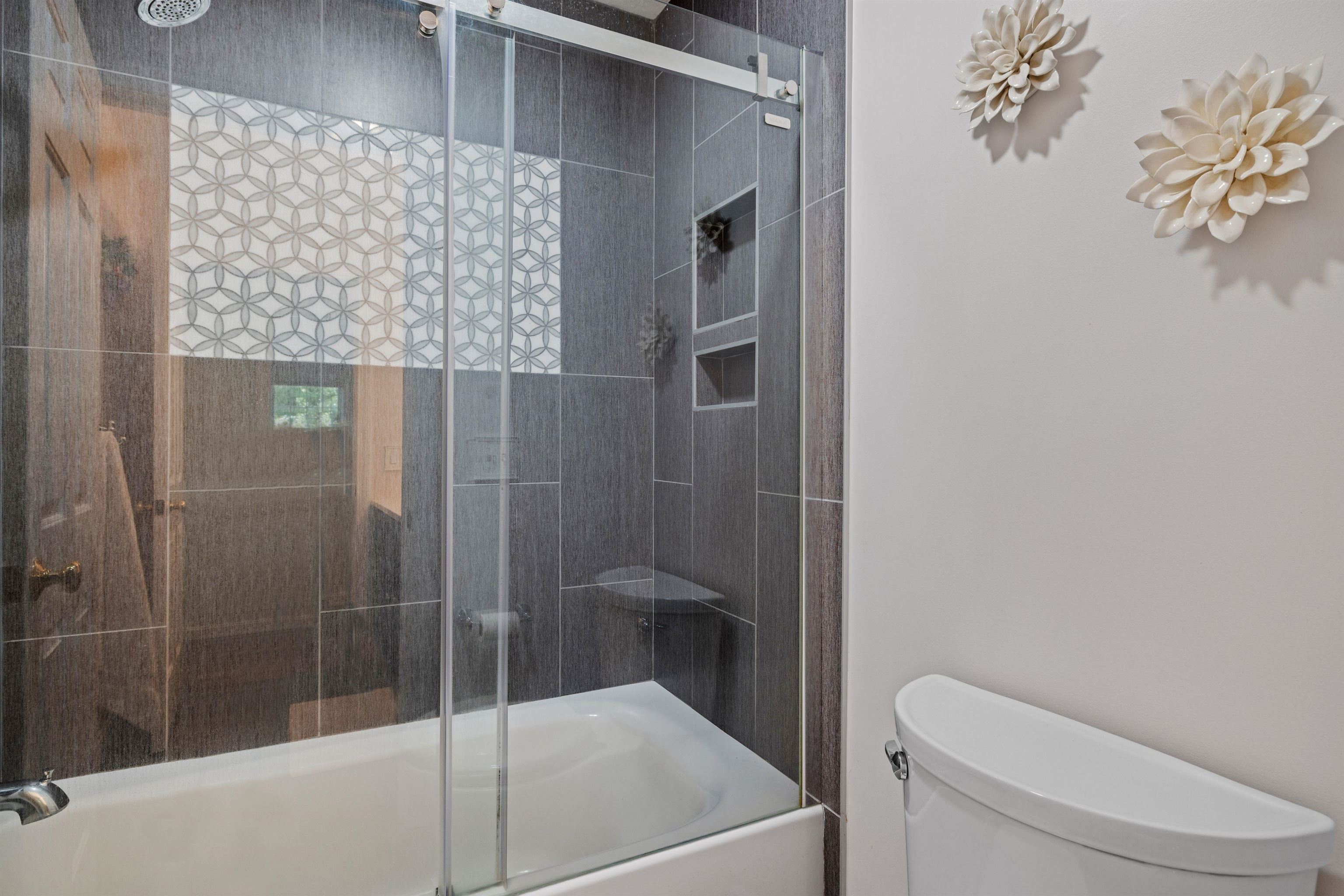 13 Bela View Drive Bow, NH 03304 - Photo 12 of 39