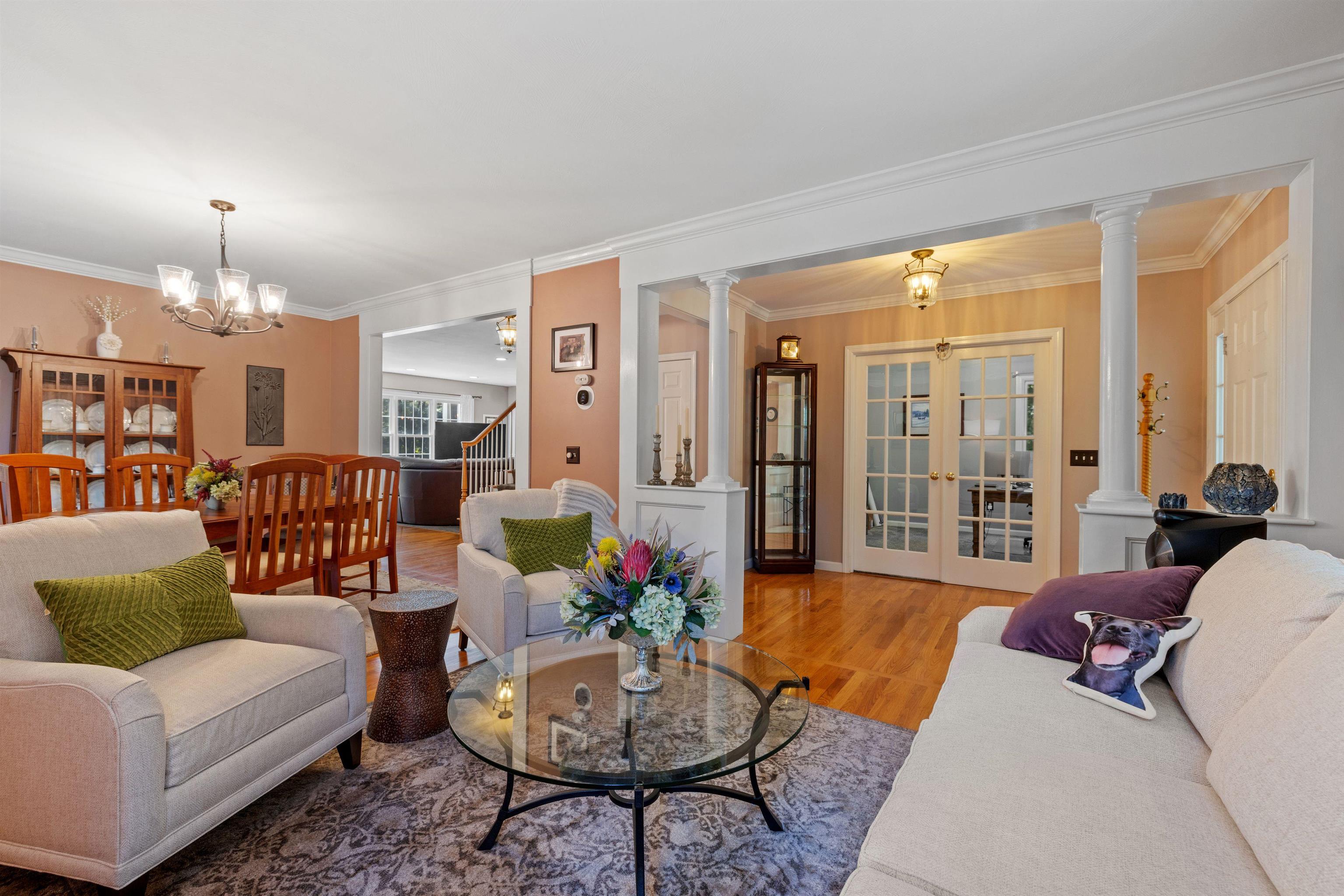 13 Bela View Drive Bow, NH 03304 - Photo 13 of 39