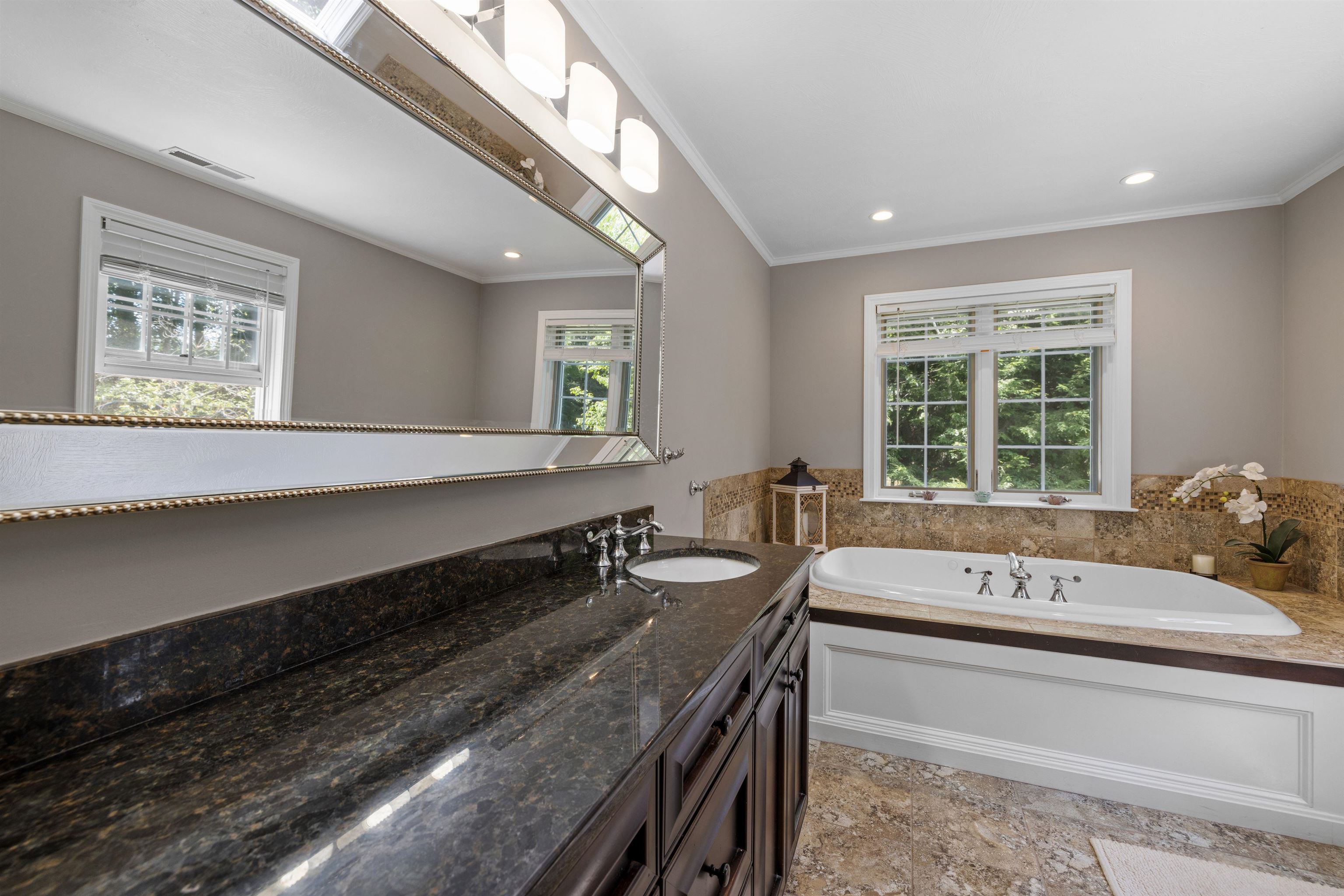 13 Bela View Drive Bow, NH 03304 - Photo 14 of 39