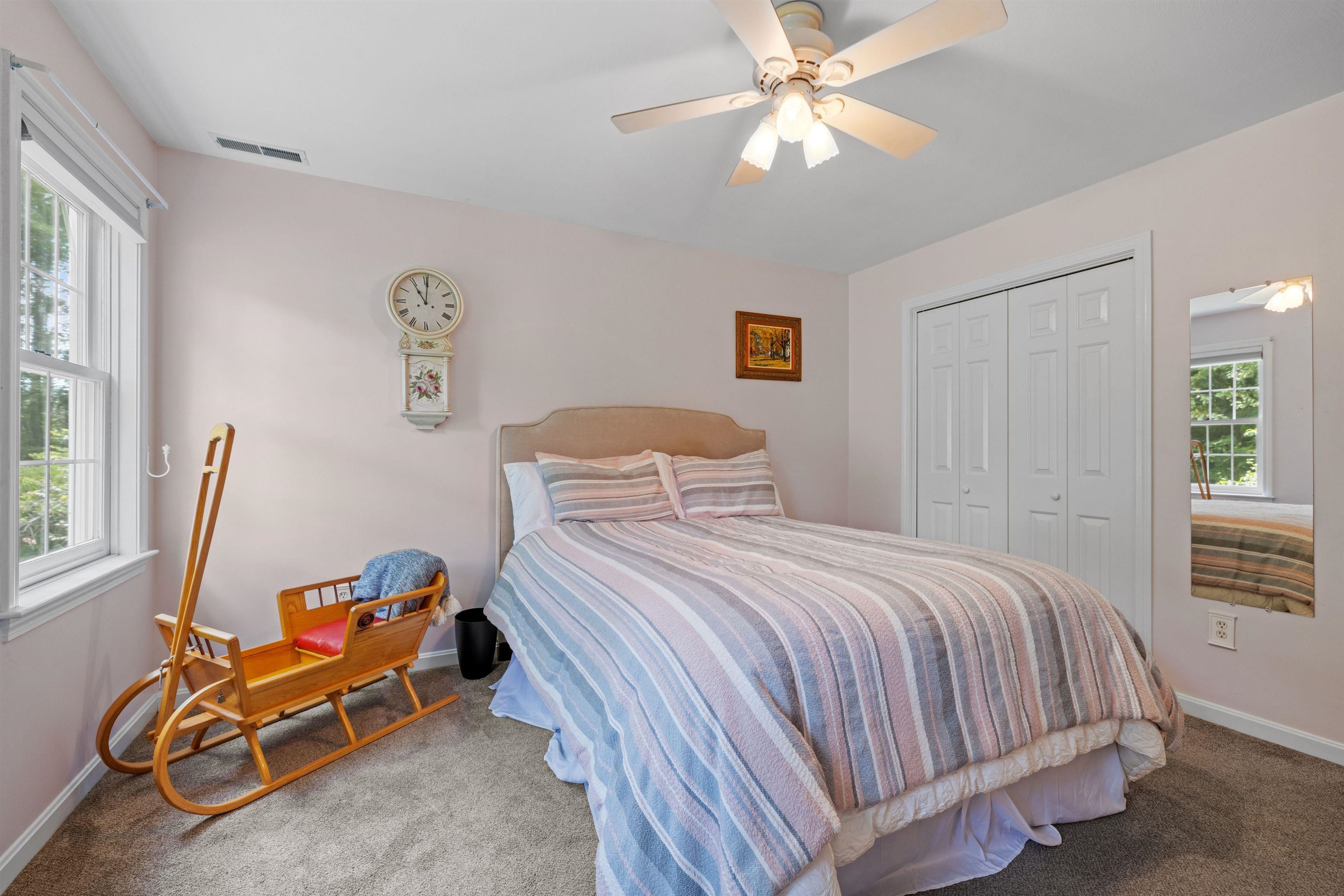 13 Bela View Drive Bow, NH 03304 - Photo 15 of 39