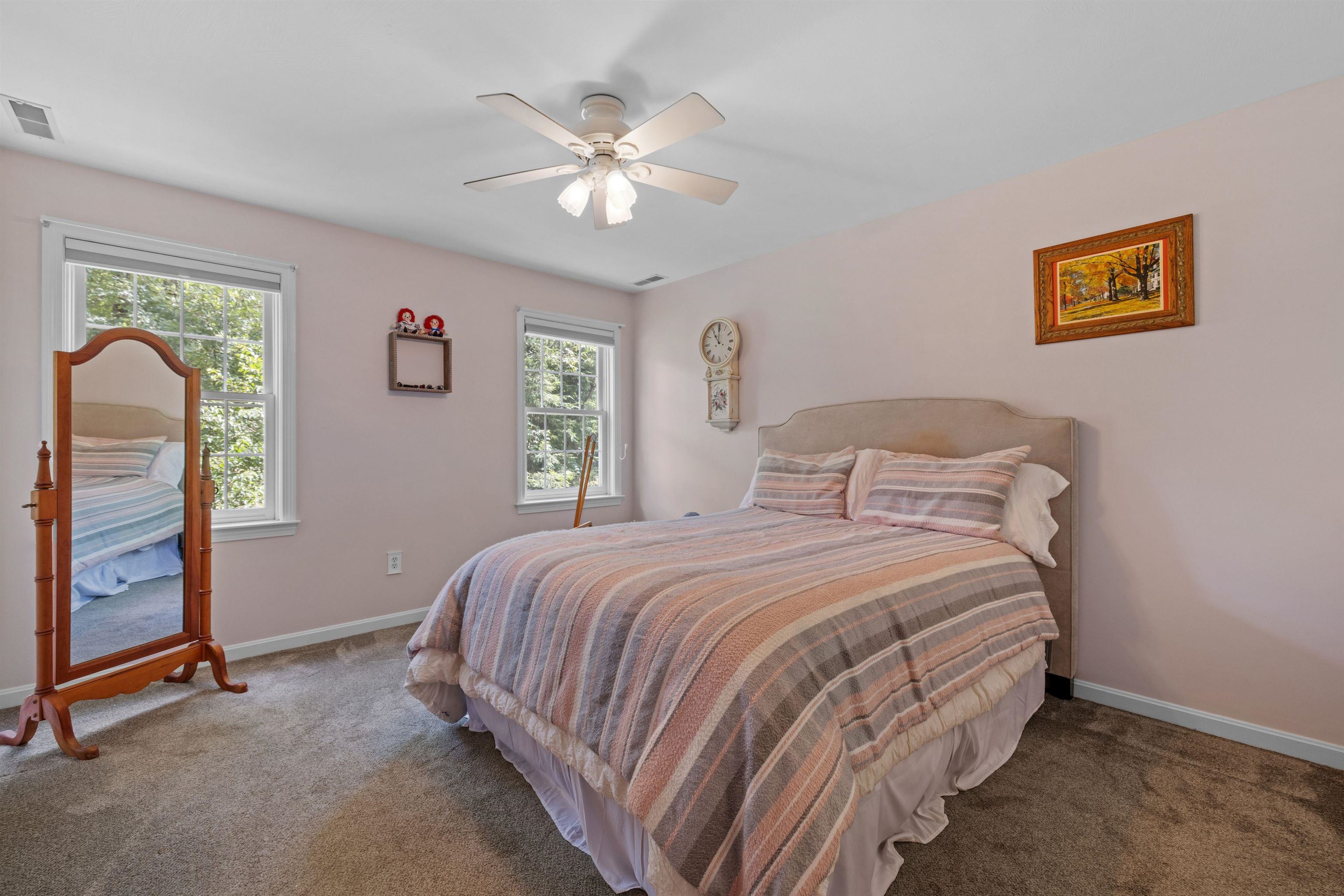 13 Bela View Drive Bow, NH 03304 - Photo 16 of 39