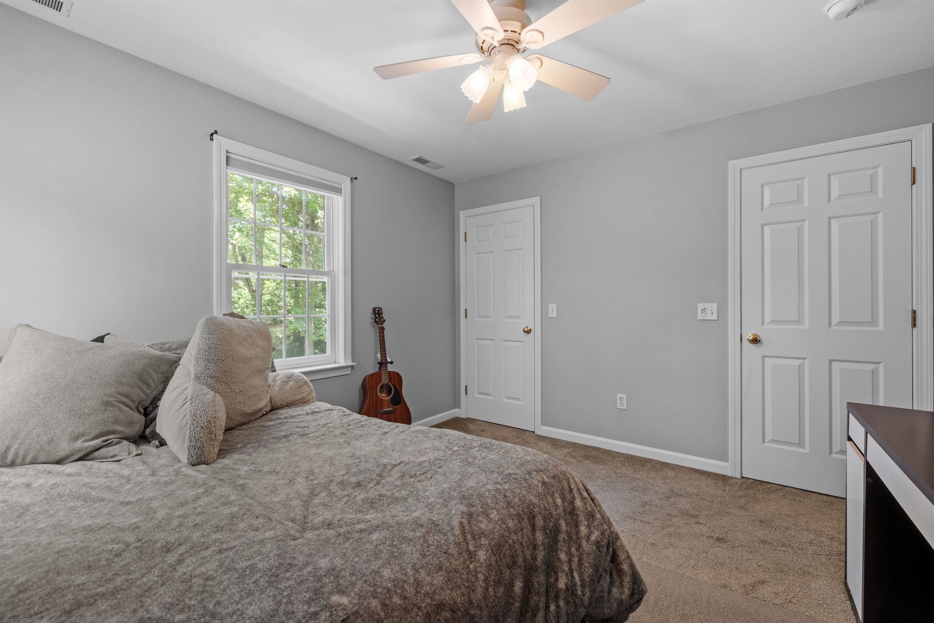 13 Bela View Drive Bow, NH 03304 - Photo 17 of 39