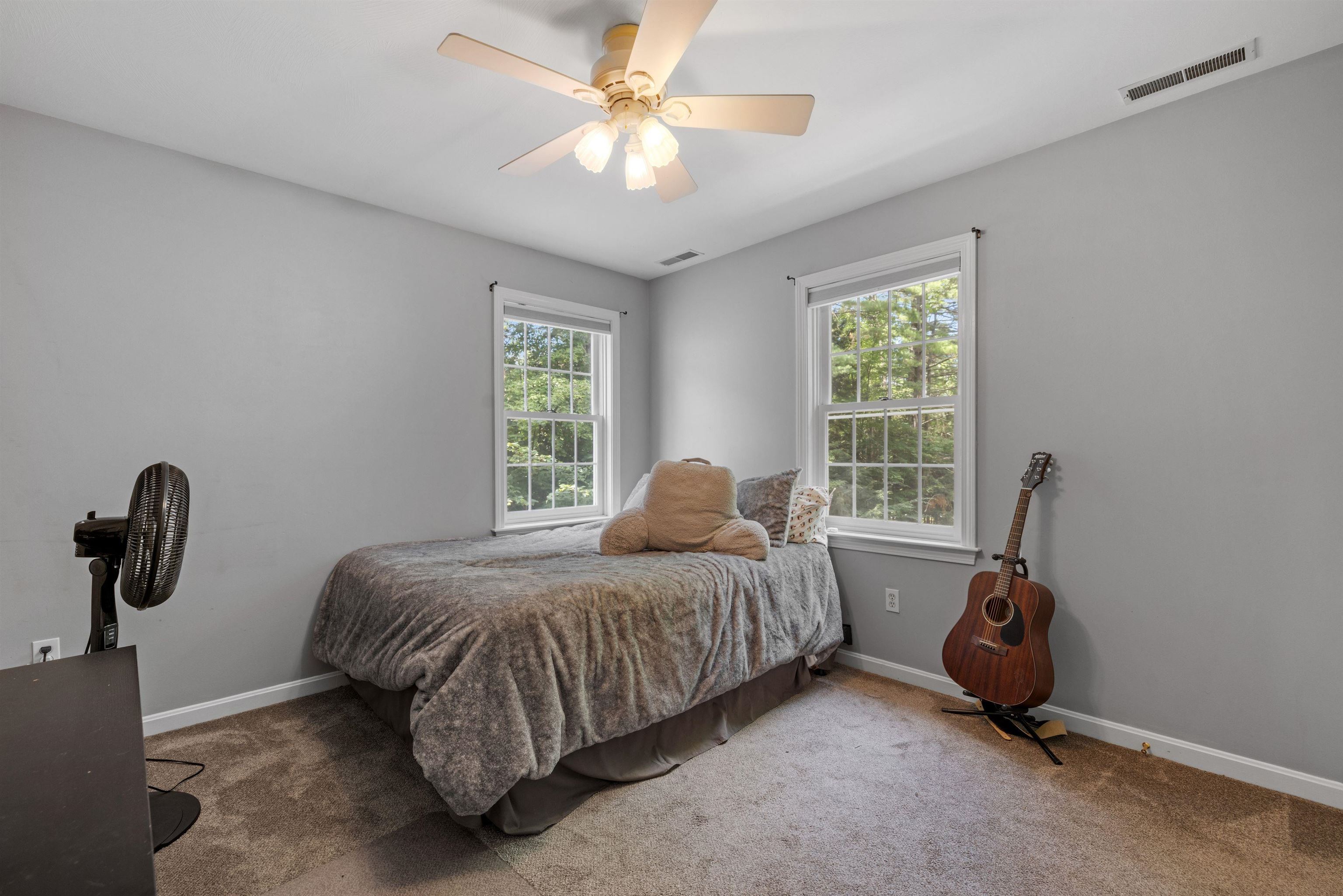 13 Bela View Drive Bow, NH 03304 - Photo 18 of 39